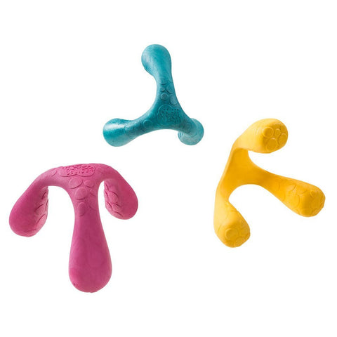 Wox Dog Toy