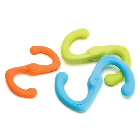 Bumi Tug Toy