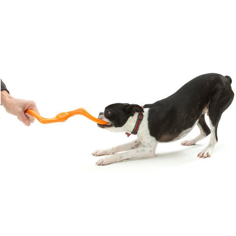 Bumi Tug Toy