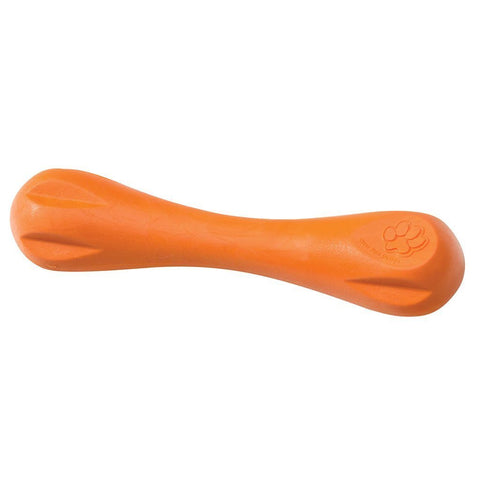 Hurley Dog Bone