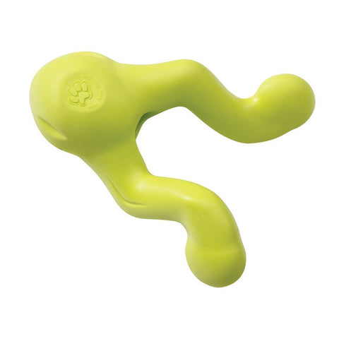 Tizzi Dog Toy
