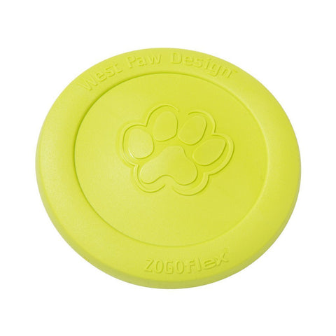 Zisc Flying Disc