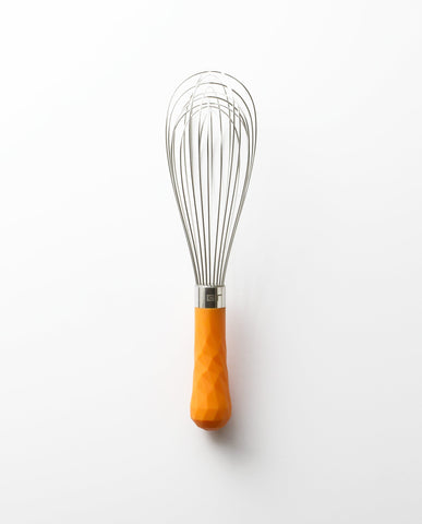 Ultimate Whisk