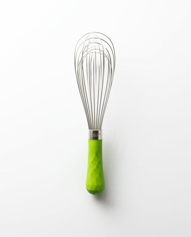 Ultimate Whisk