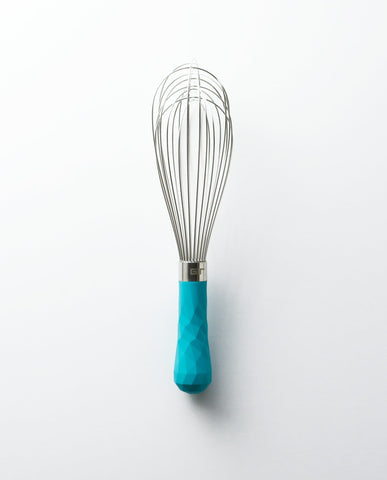 Ultimate Whisk