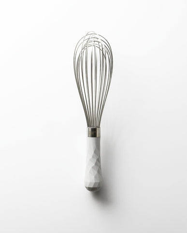 Ultimate Whisk