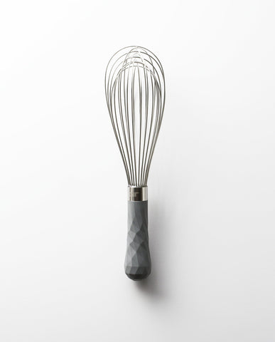 Ultimate Whisk