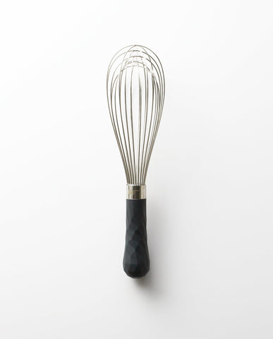 Ultimate Whisk
