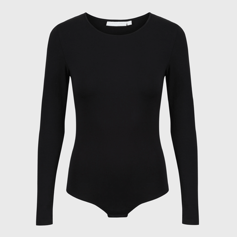White T-Shirt Co Womens Fitted Body T-shirt | BuyMeOnce.com