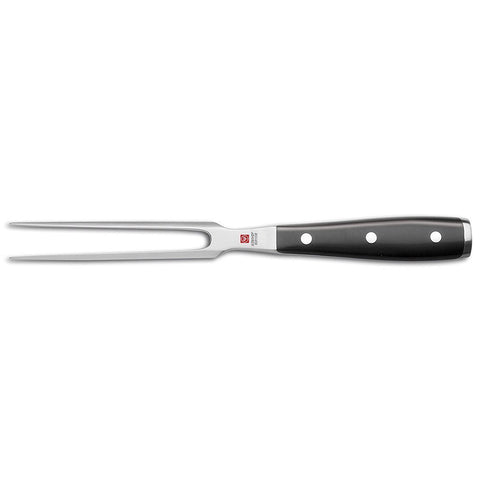 Classic Ikon Two Piece Carving Set