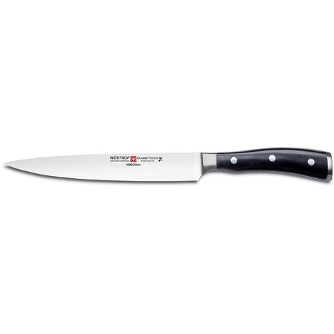 Classic Ikon Three Piece Cook’s Set