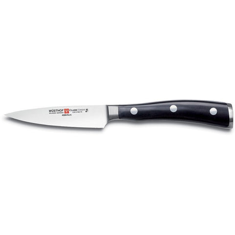 Classic Ikon Three Piece Cook’s Set