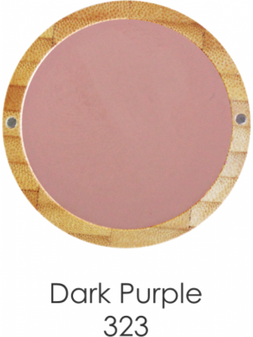 Vegan Refillable Blush