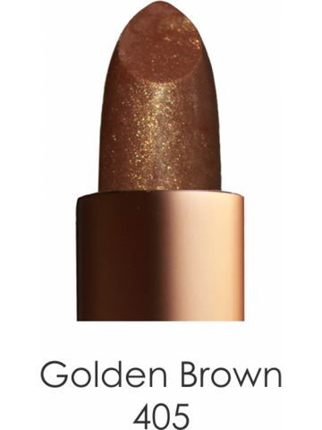 Vegan Refillable Pearly Refillable Lipstick