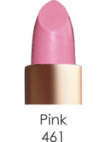 Vegan Refillable Matte Lipstick