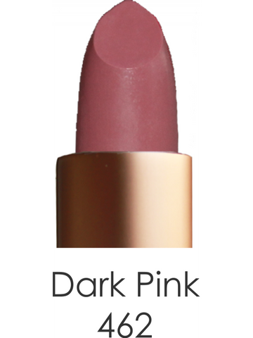 Vegan Refillable Matte Lipstick