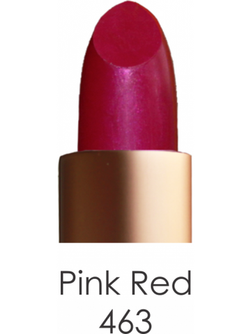 Vegan Refillable Matte Lipstick