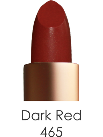 Vegan Refillable Matte Lipstick