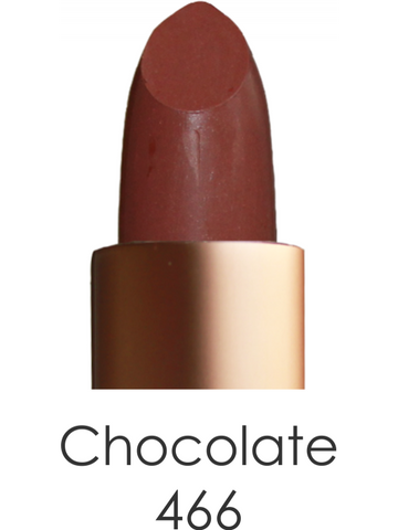 Vegan Refillable Matte Lipstick