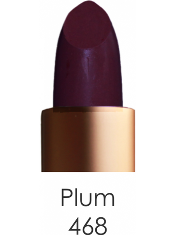 Vegan Refillable Matte Lipstick
