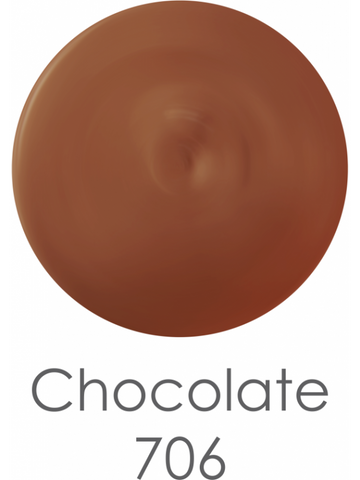Vegan Refillable Liquid Silk Foundation