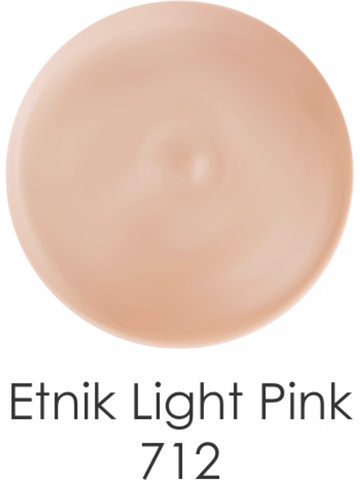 Vegan Refillable Liquid Silk Foundation