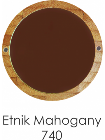 Vegan Refillable Compact Cream Foundation