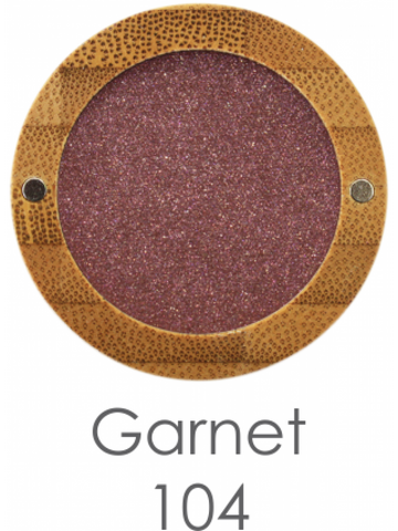Vegan Refillable Pearly Eyeshadow