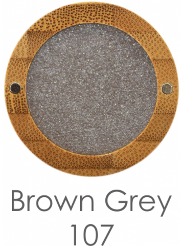 Vegan Refillable Pearly Eyeshadow