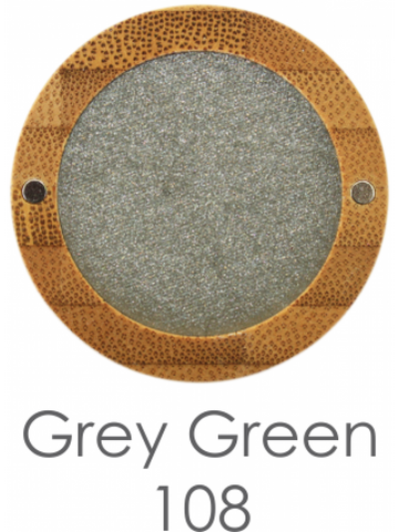Vegan Refillable Pearly Eyeshadow