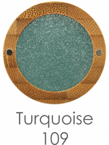 Vegan Refillable Pearly Eyeshadow