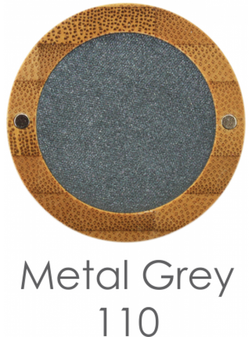 Vegan Refillable Pearly Eyeshadow