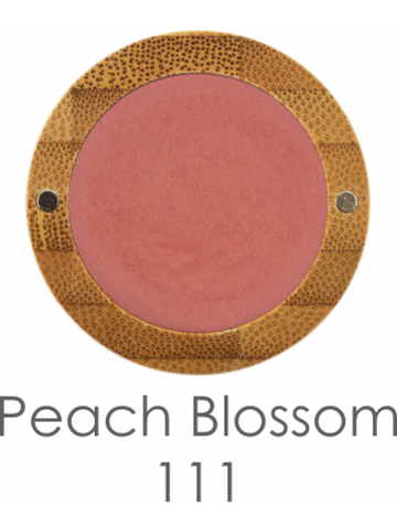Vegan Refillable Pearly Eyeshadow