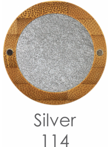 Vegan Refillable Pearly Eyeshadow