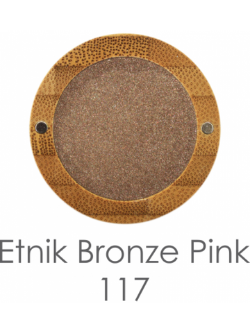 Vegan Refillable Pearly Eyeshadow