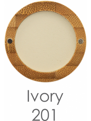 Vegan Refillable Matte Eyeshadow