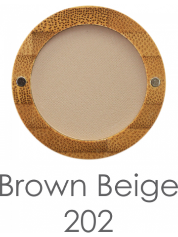 Vegan Refillable Matte Eyeshadow