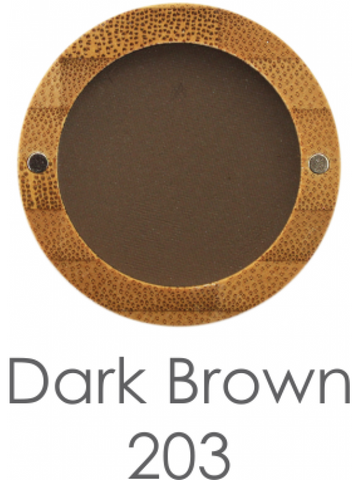Vegan Refillable Matte Eyeshadow