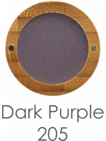 Vegan Refillable Matte Eyeshadow