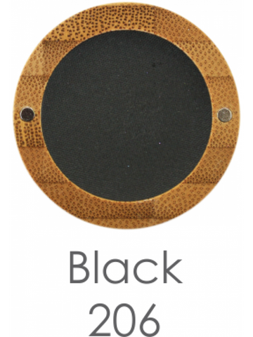 Vegan Refillable Matte Eyeshadow