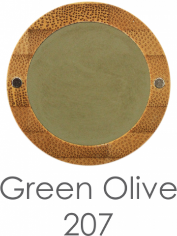 Vegan Refillable Matte Eyeshadow
