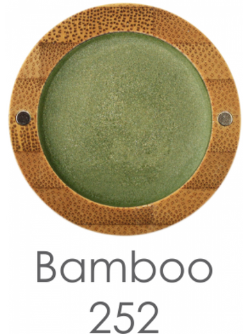 Vegan Refillable Pearly Eyeshadow