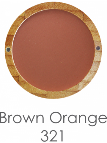 Vegan Refillable Blush