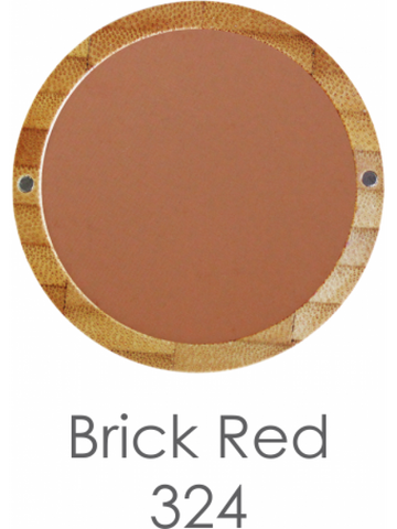 Vegan Refillable Blush