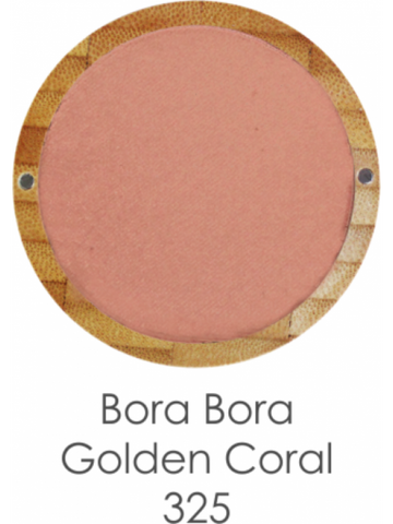 Vegan Refillable Blush